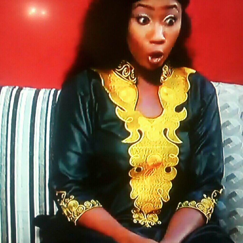 Women Khaftan or Traditional with Side Pocket Size